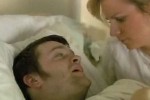 WKD - Man Flu